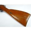 Karabin Mosin wz.44 kal. 7,62x54R